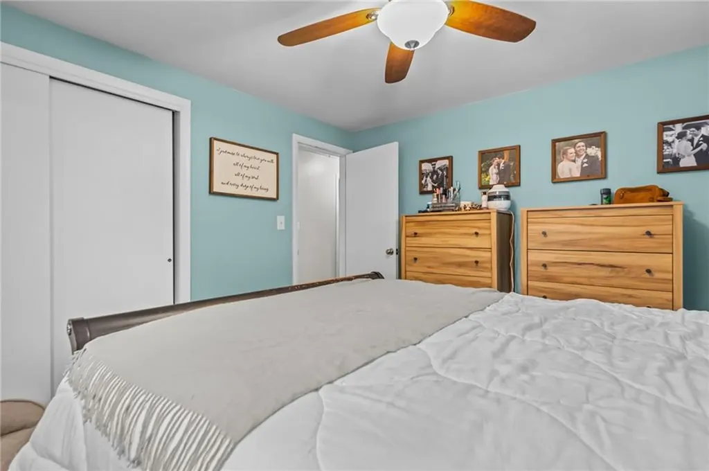 33 New York Avenue Cumberland RI 02864