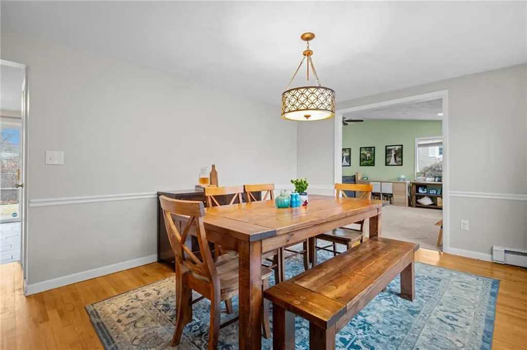 33 New York Avenue Cumberland RI 02864