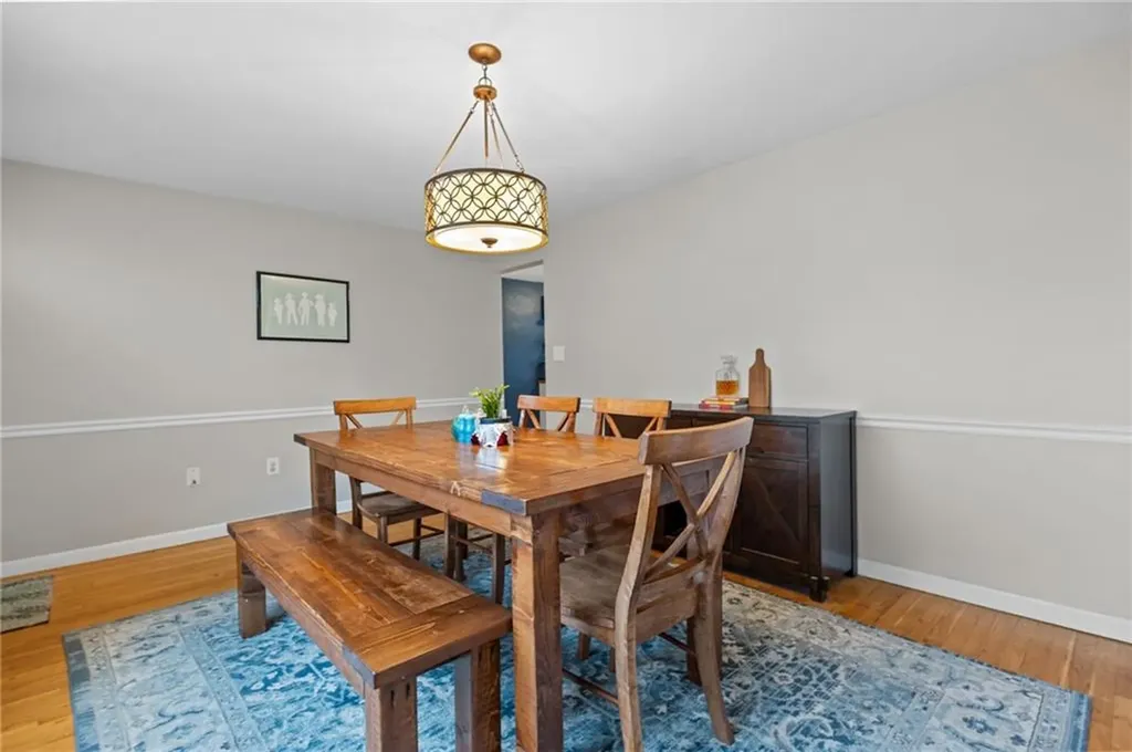 33 New York Avenue Cumberland RI 02864