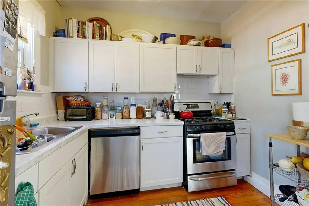 139 141 Lancaster Street Providence RI 02906