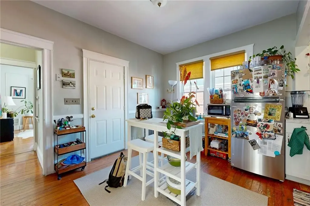 139 141 Lancaster Street Providence RI 02906