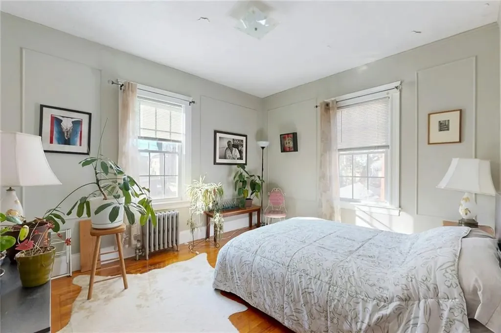 139 141 Lancaster Street Providence RI 02906