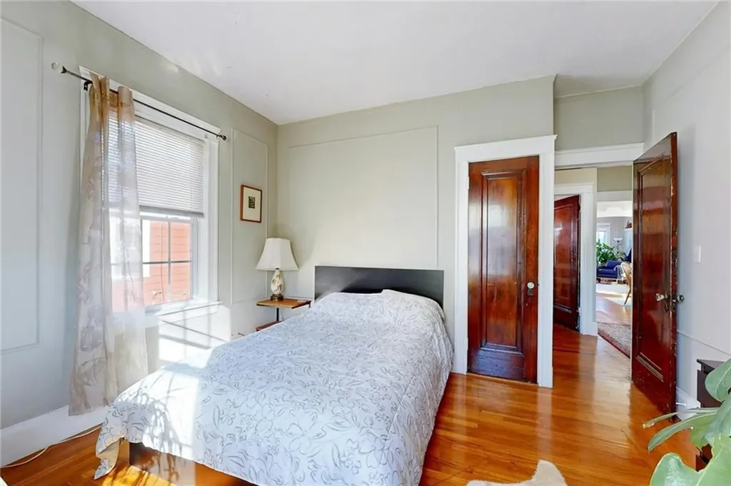 139 141 Lancaster Street Providence RI 02906