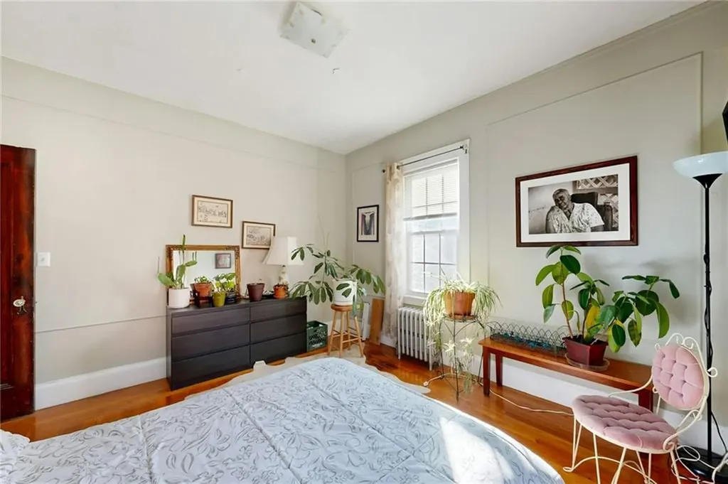 139 141 Lancaster Street Providence RI 02906