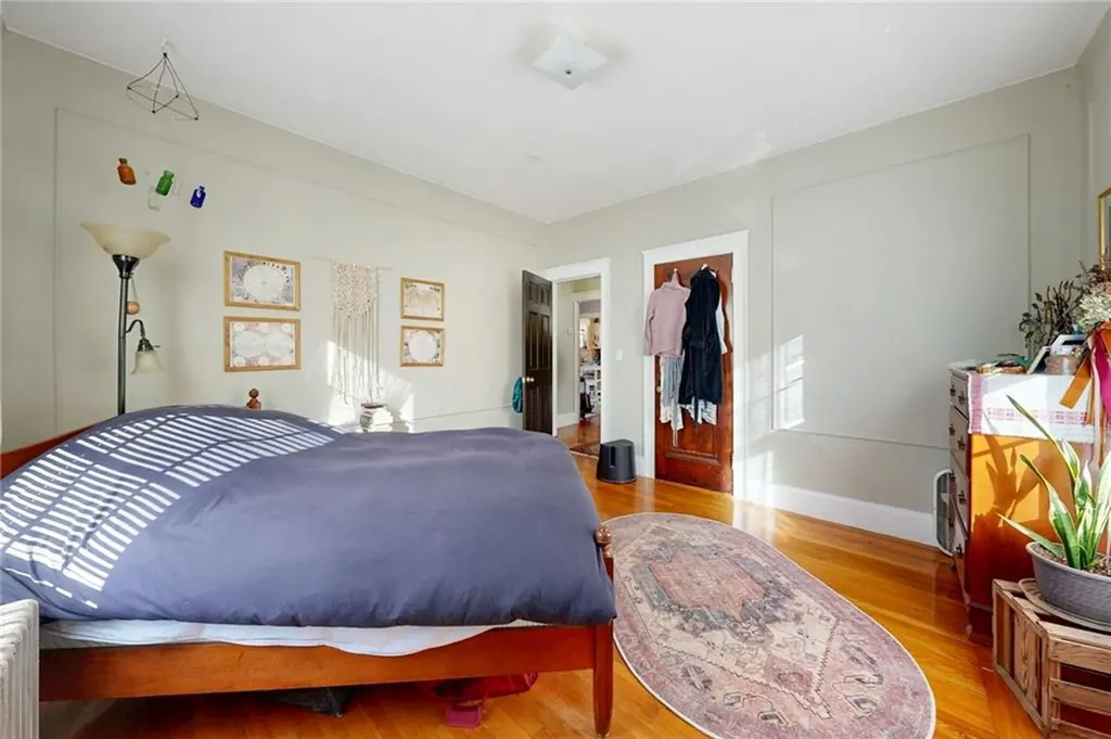 139 141 Lancaster Street Providence RI 02906