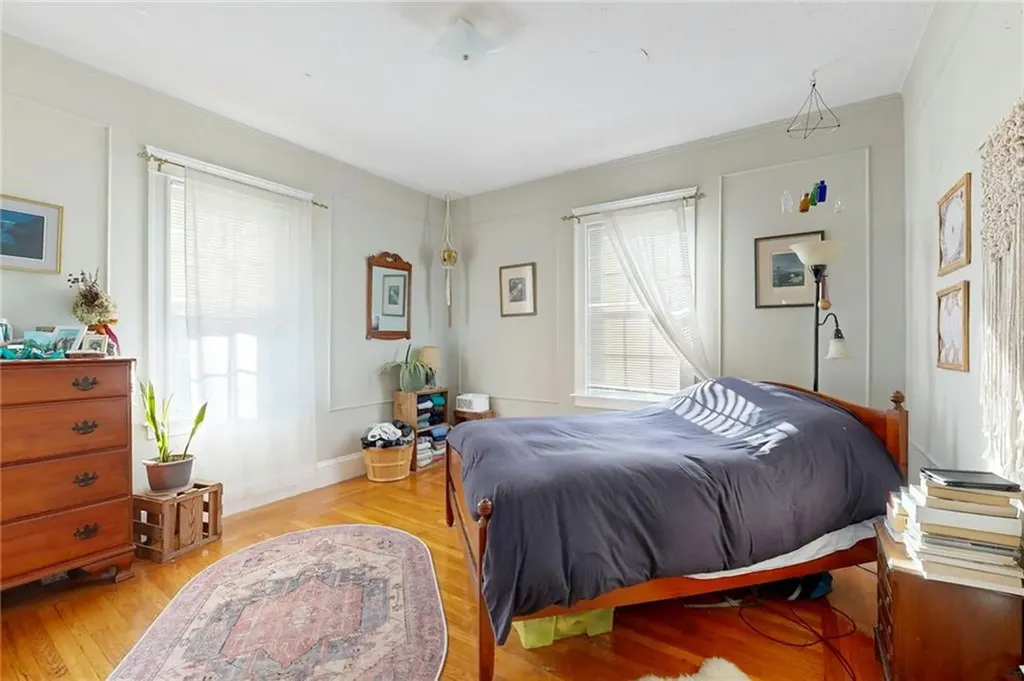 139 141 Lancaster Street Providence RI 02906