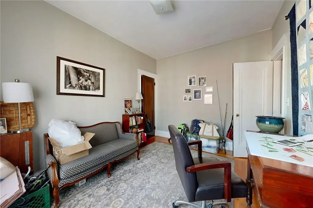 139 141 Lancaster Street Providence RI 02906