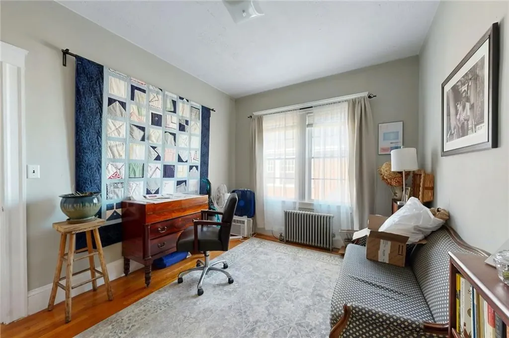 139 141 Lancaster Street Providence RI 02906