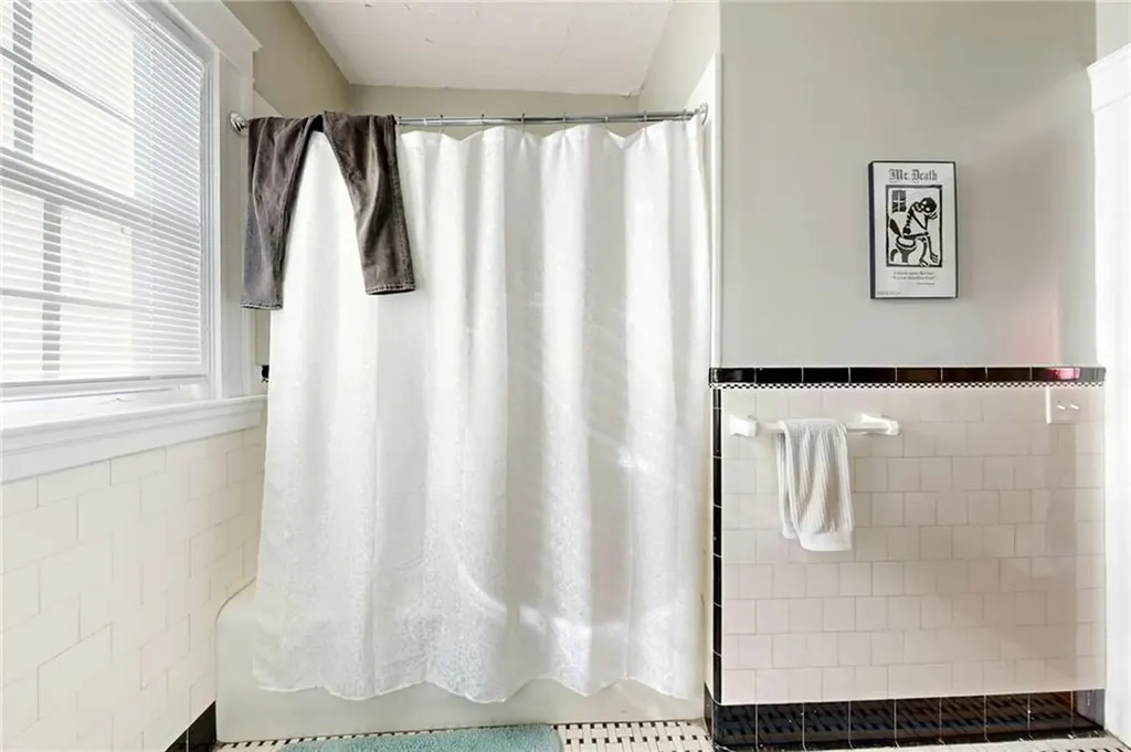 139 141 Lancaster Street Providence RI 02906