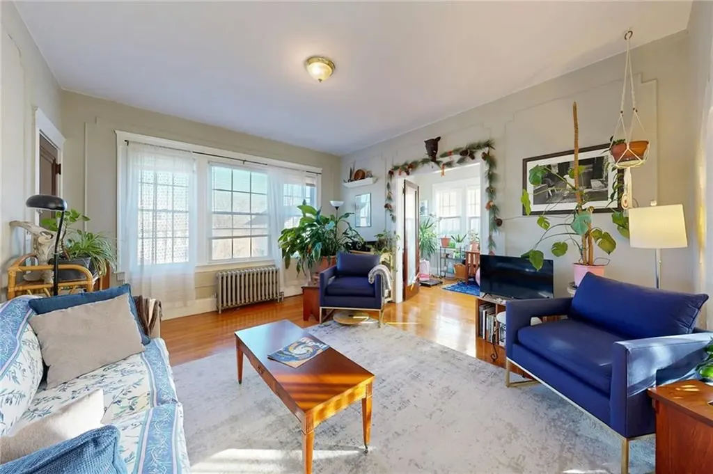 139 141 Lancaster Street Providence RI 02906