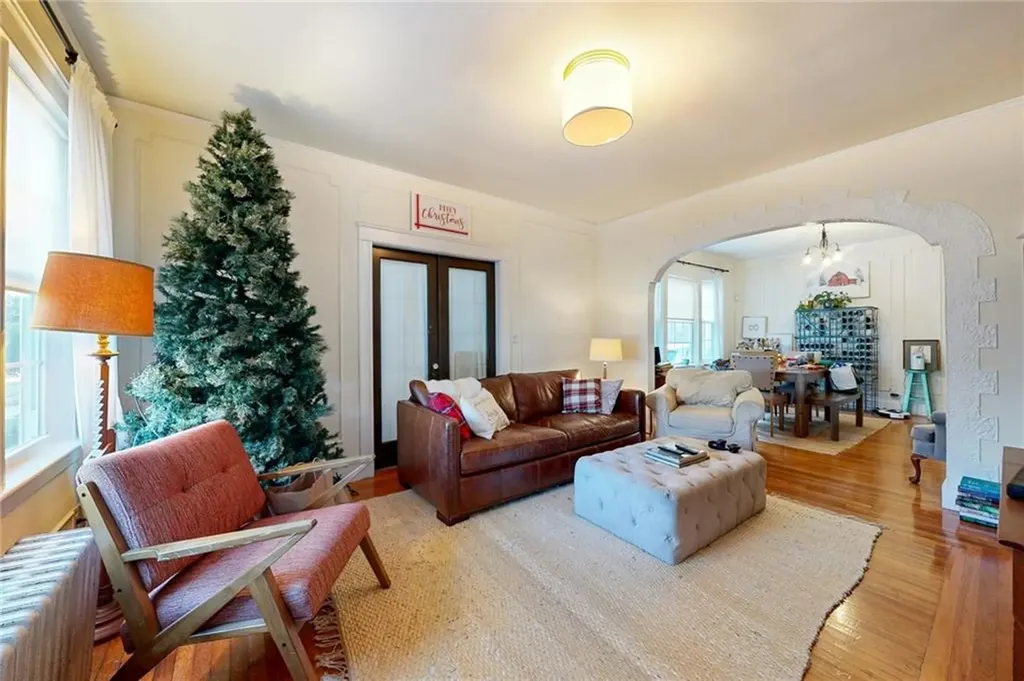 139 141 Lancaster Street Providence RI 02906