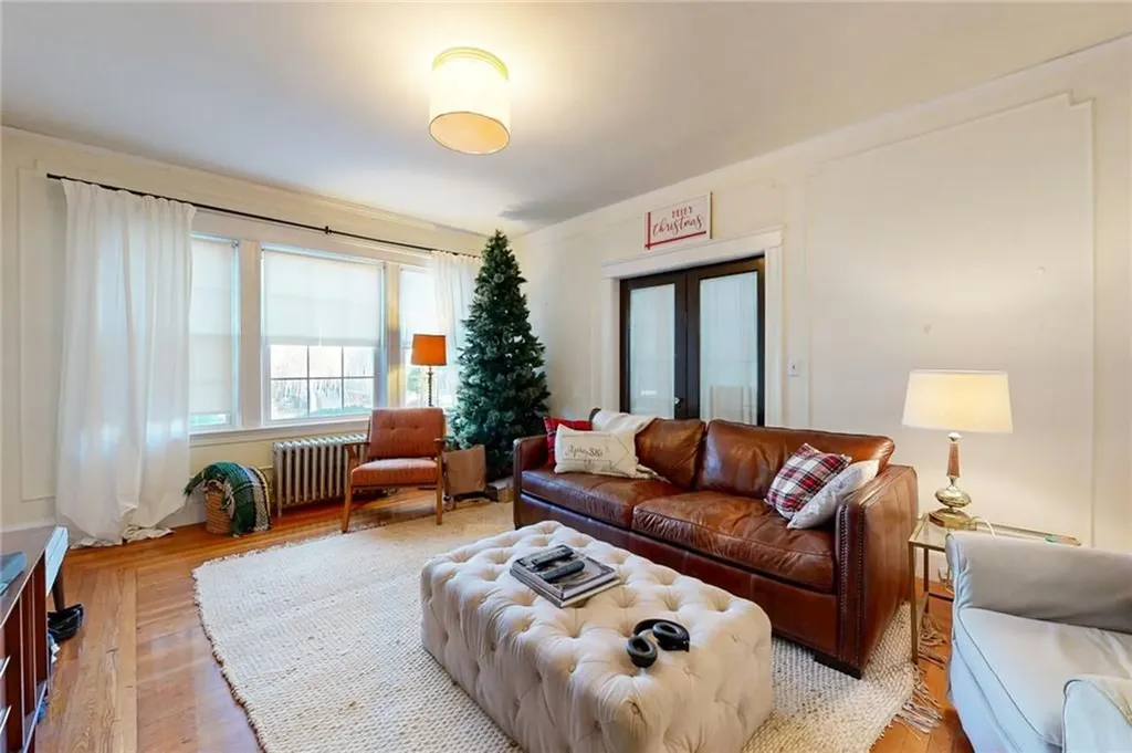 139 141 Lancaster Street Providence RI 02906