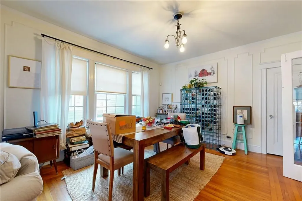 139 141 Lancaster Street Providence RI 02906