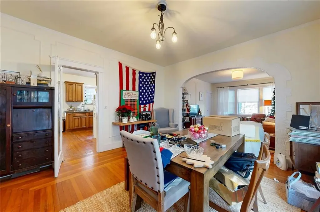 139 141 Lancaster Street Providence RI 02906