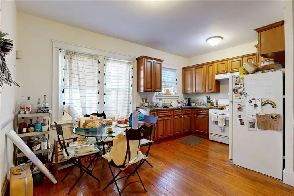 139 141 Lancaster Street Providence RI 02906