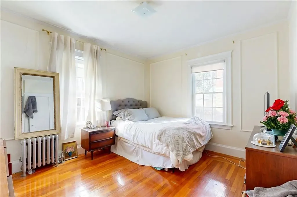 139 141 Lancaster Street Providence RI 02906