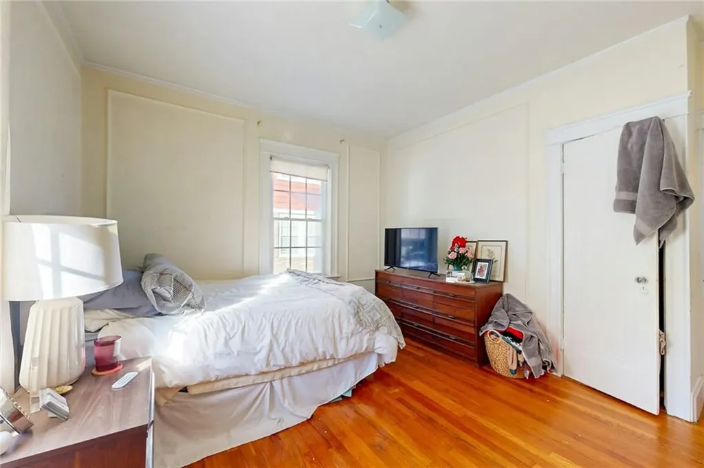 139 141 Lancaster Street Providence RI 02906