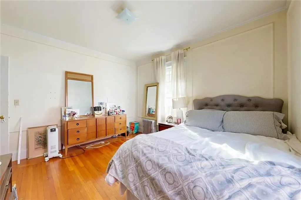 139 141 Lancaster Street Providence RI 02906