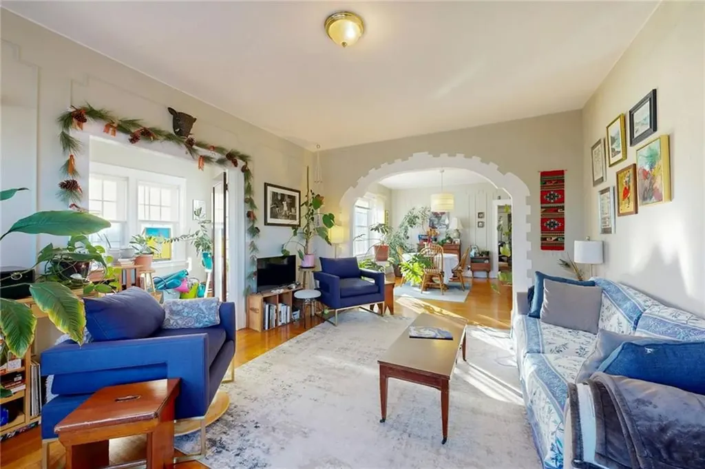 139 141 Lancaster Street Providence RI 02906