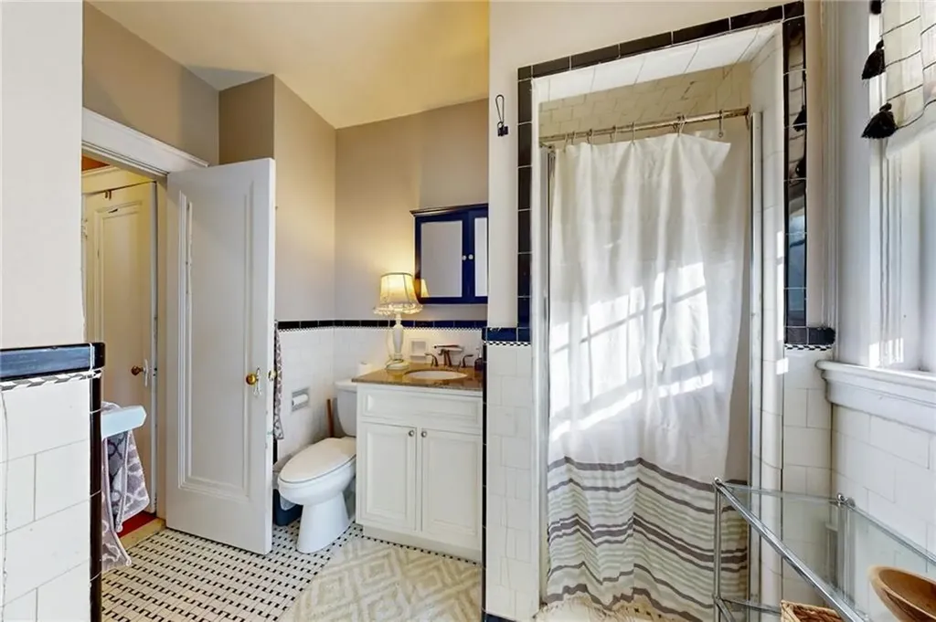 139 141 Lancaster Street Providence RI 02906