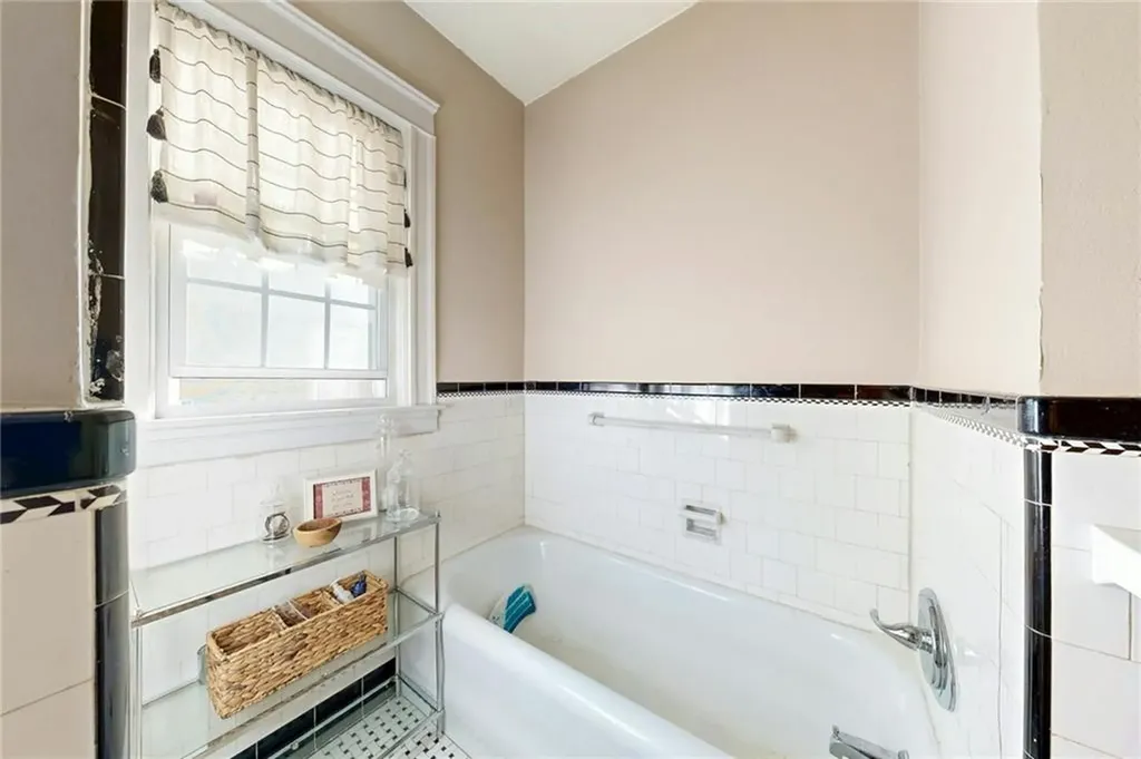 139 141 Lancaster Street Providence RI 02906