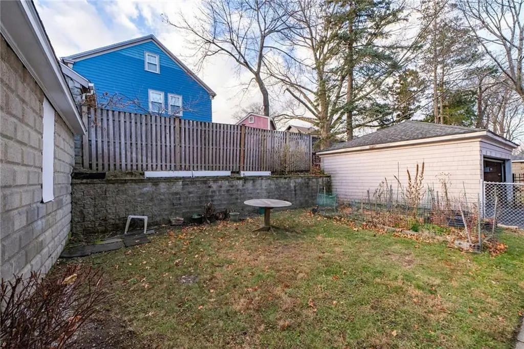 139 141 Lancaster Street Providence RI 02906