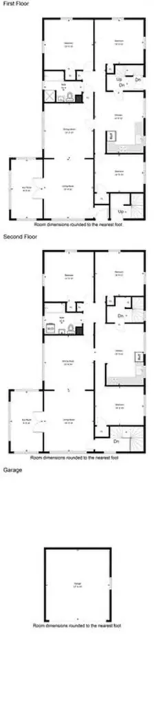 139 141 Lancaster Street Providence RI 02906