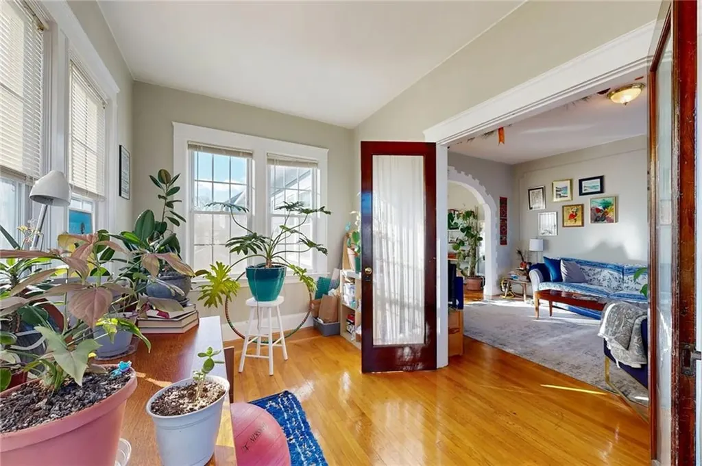 139 141 Lancaster Street Providence RI 02906