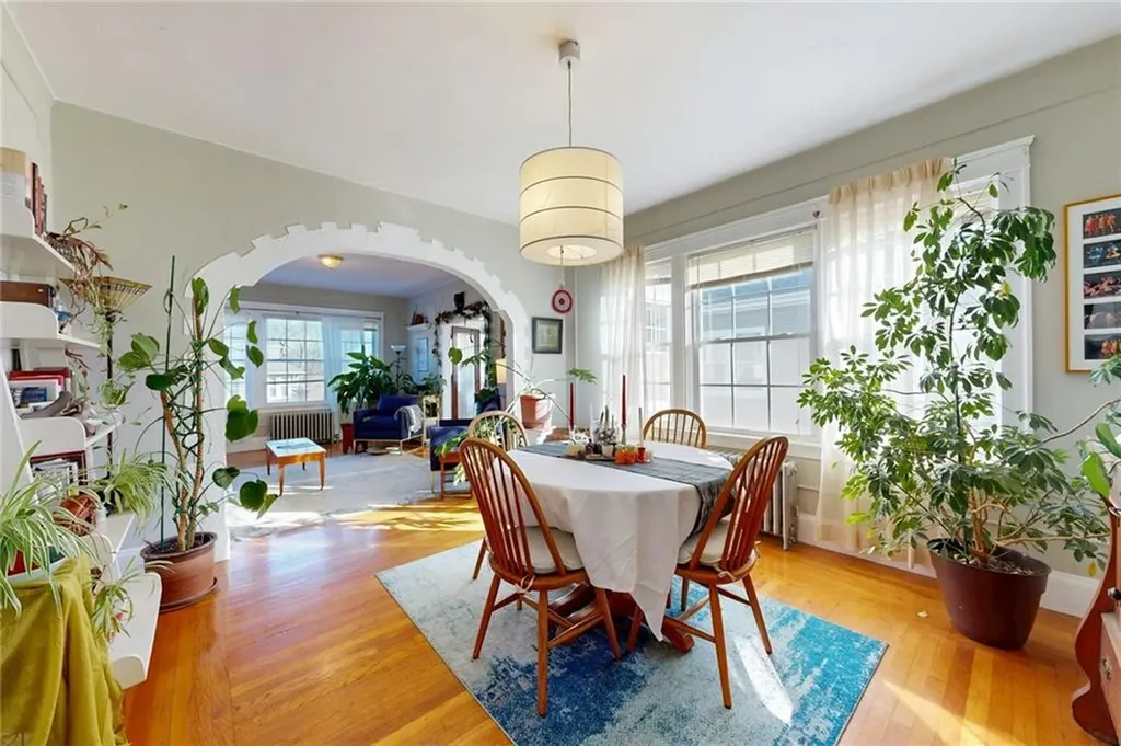 139 141 Lancaster Street Providence RI 02906