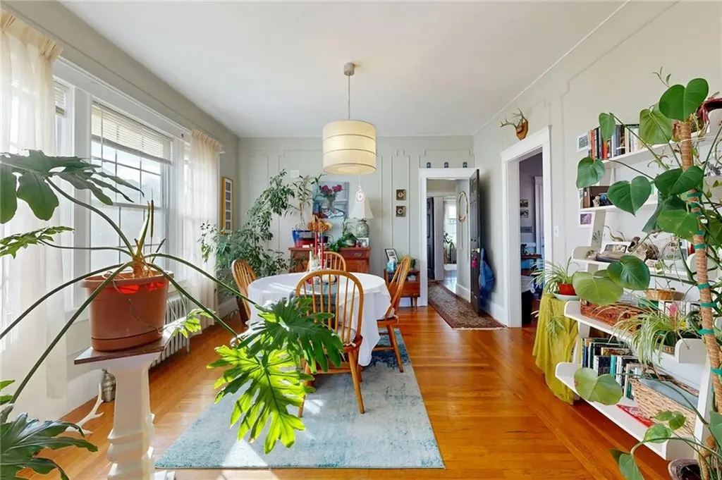 139 141 Lancaster Street Providence RI 02906