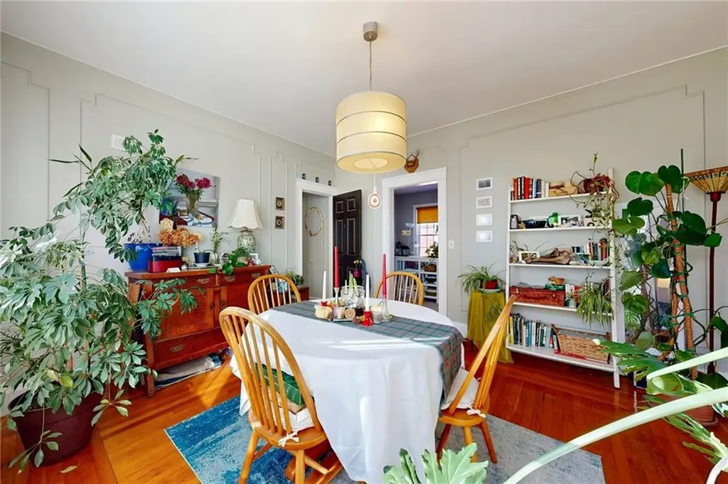 139 141 Lancaster Street Providence RI 02906