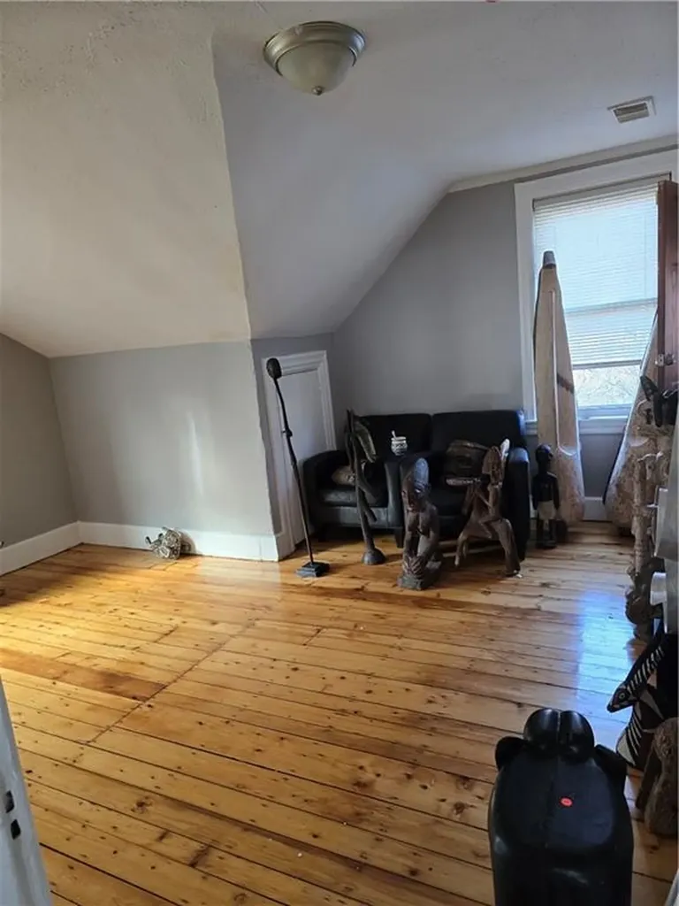 910 Atwells Avenue Providence RI 02909