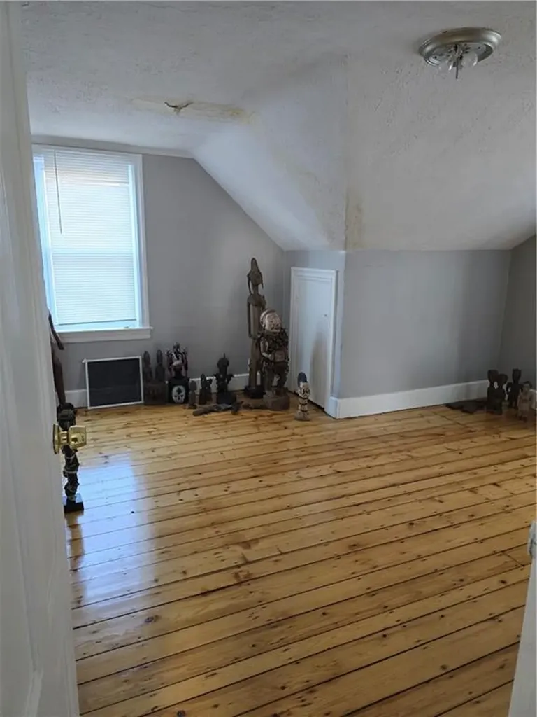 910 Atwells Avenue Providence RI 02909