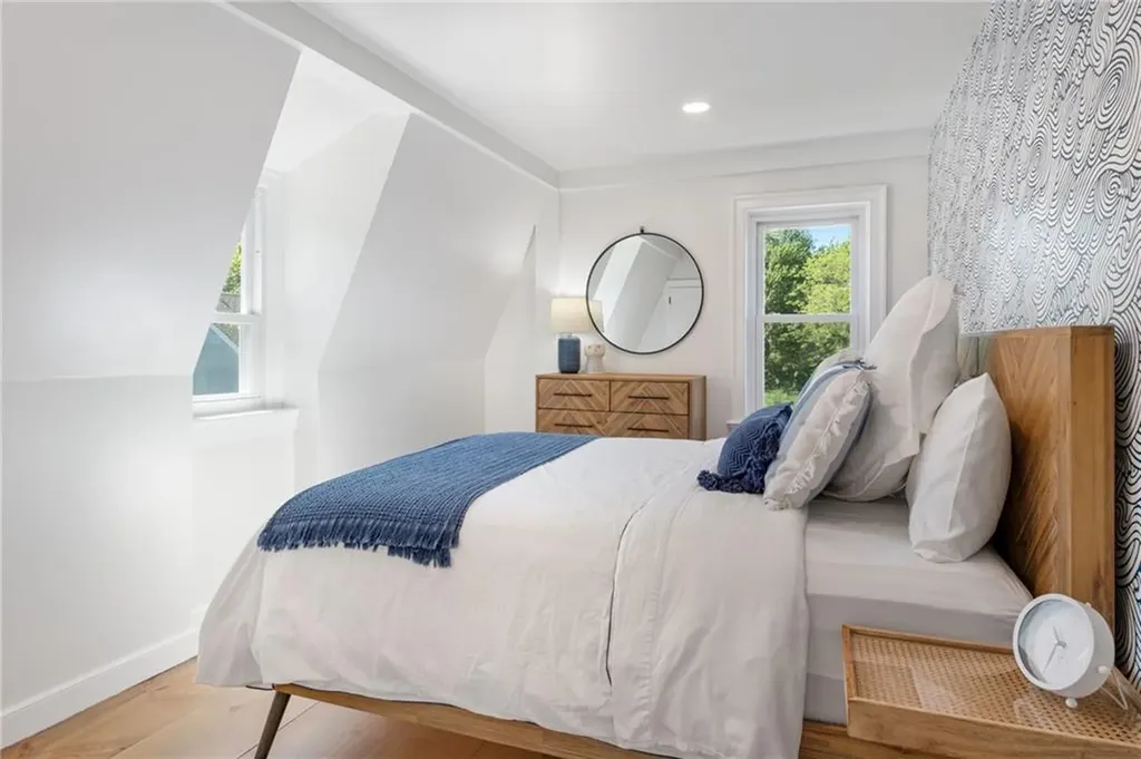 376 East Shore Road Jamestown RI 02835