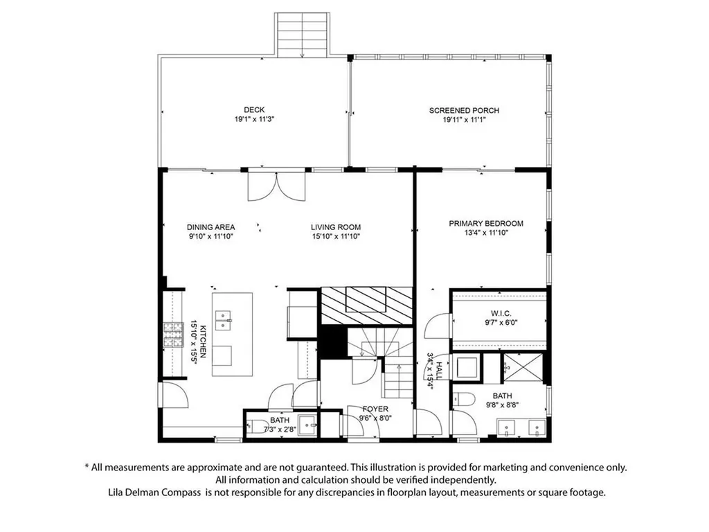 376 East Shore Road Jamestown RI 02835