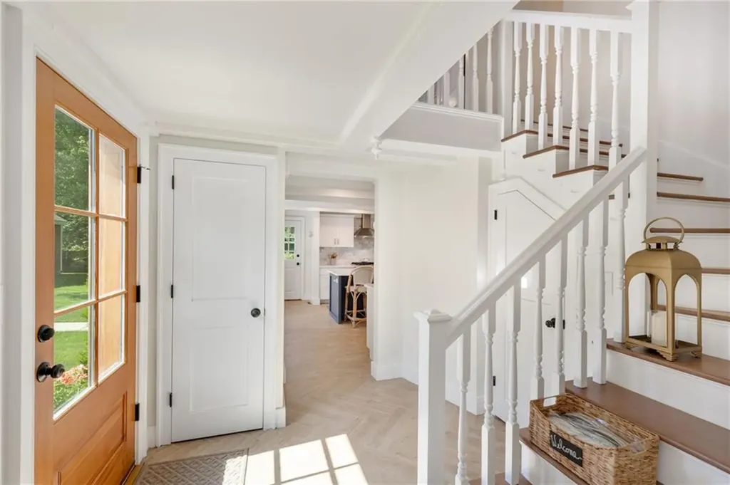 376 East Shore Road Jamestown RI 02835