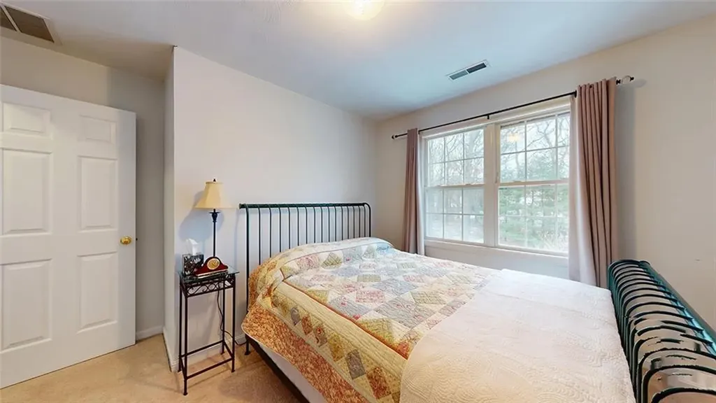 24 Ridge Crest Lane South Kingstown RI 02879