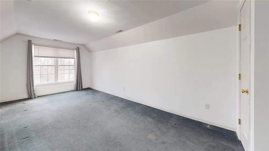 24 Ridge Crest Lane South Kingstown RI 02879