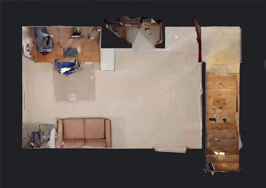 24 Ridge Crest Lane South Kingstown RI 02879