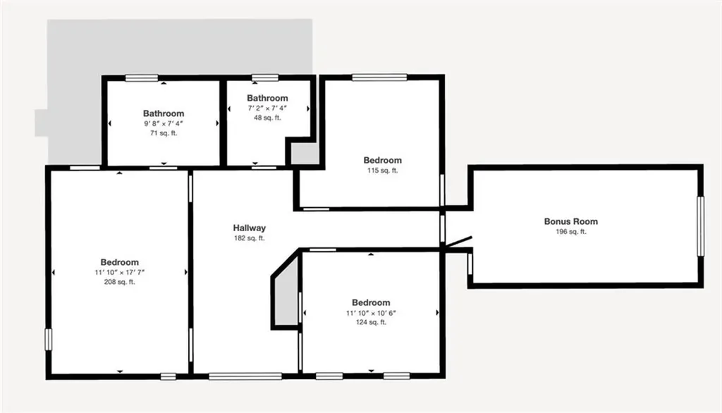 24 Ridge Crest Lane South Kingstown RI 02879