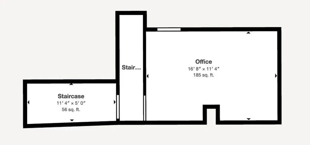 24 Ridge Crest Lane South Kingstown RI 02879