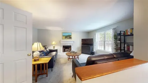 24 Ridge Crest Lane South Kingstown RI 02879