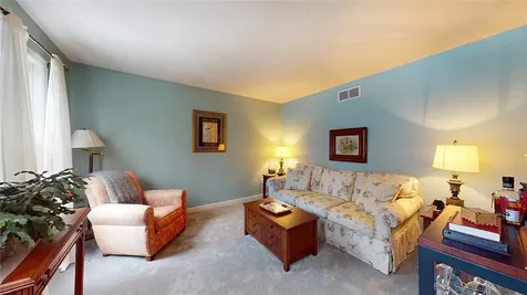 24 Ridge Crest Lane South Kingstown RI 02879