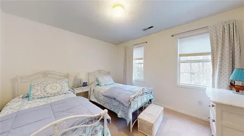 24 Ridge Crest Lane South Kingstown RI 02879