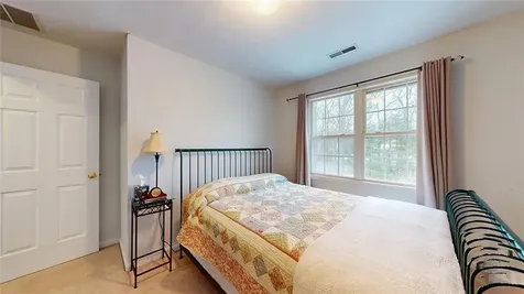 24 Ridge Crest Lane South Kingstown RI 02879