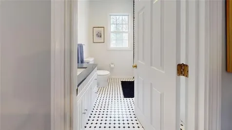 24 Ridge Crest Lane South Kingstown RI 02879