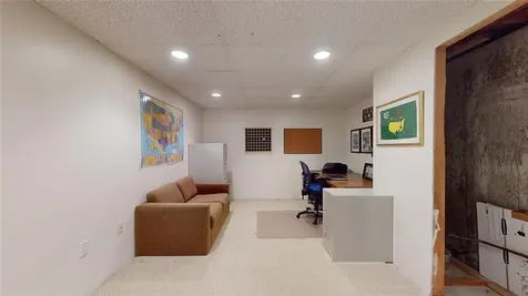 24 Ridge Crest Lane South Kingstown RI 02879