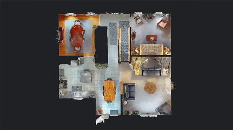 24 Ridge Crest Lane South Kingstown RI 02879