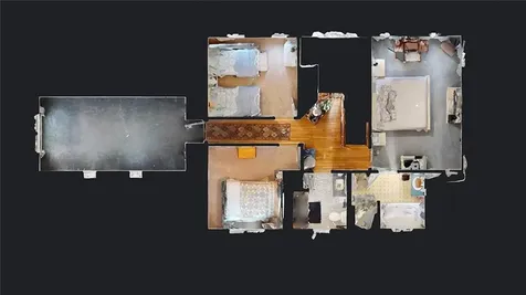 24 Ridge Crest Lane South Kingstown RI 02879