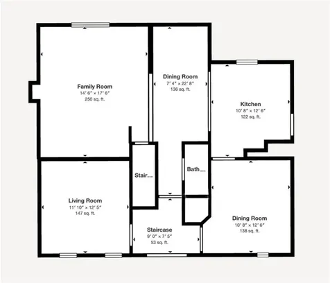 24 Ridge Crest Lane South Kingstown RI 02879